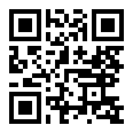 友兔视频赚钱红包版二维码