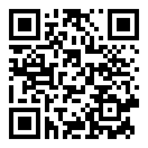 火柴人至尊格斗2.1版二维码