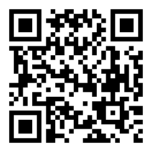 只因了个只因二维码