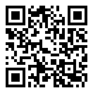 海鲜市场二维码