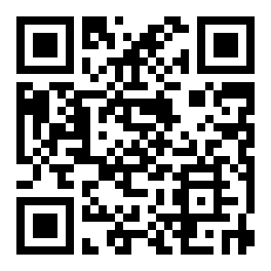 外卖终极狂飙二维码