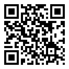 畅享优化助手二维码