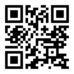 邻家女孩二维码