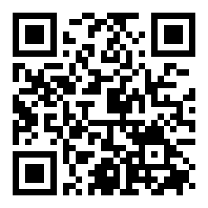 王牌机枪手二维码