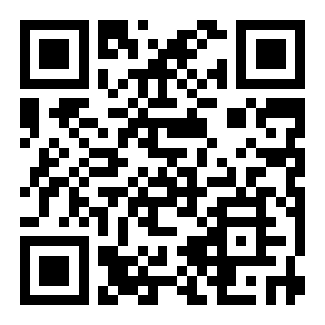 有手就行画质修改器二维码