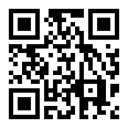 魔天剑魂手游二维码