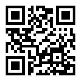 皇家枪战FPS射手二维码