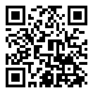 mchat中文版二维码