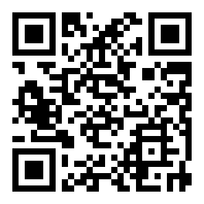 压缩助手二维码