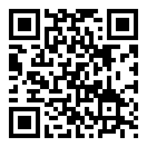 极速投屏TV版二维码