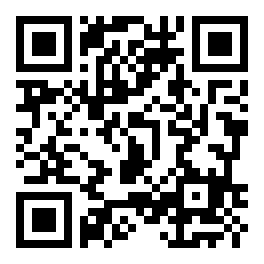 城市英雄跑酷大决战二维码