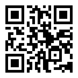 奥特曼格斗英雄二维码