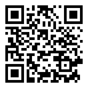 超凡汽车驾驶二维码