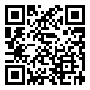 砖块爆爆爆二维码