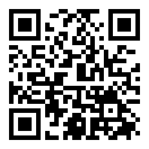 疯狂球3D二维码