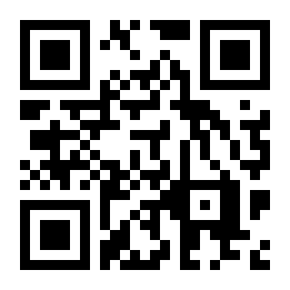 一念逍遥二维码