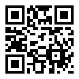 起飞小说去广告版二维码