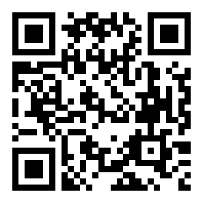 搭桥大作战二维码