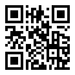 寓言故事二维码