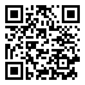 小橙日记二维码