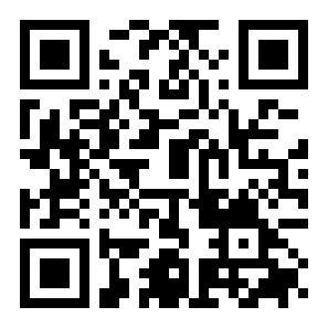 弓剑对决二维码