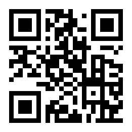 盒子小说二维码