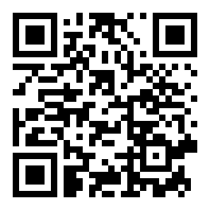 疯狂大乱斗二维码