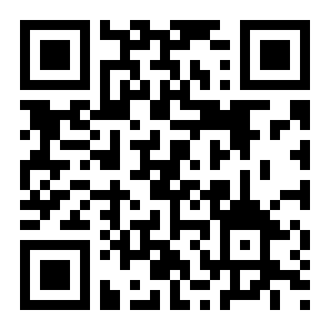 clicli弹幕网二维码