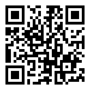 即刻汇率二维码