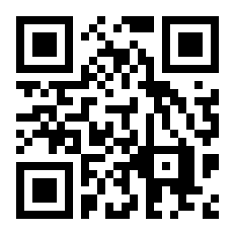 好松鼠团购二维码