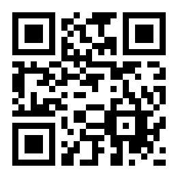 diy101高清私家车二维码