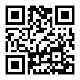 糟老头子视频APP下载二维码