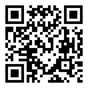 LSPatch最新版二维码