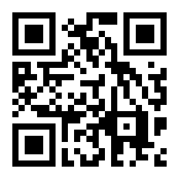 玛丽日记二维码