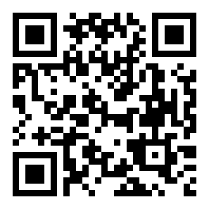 metal brother二维码