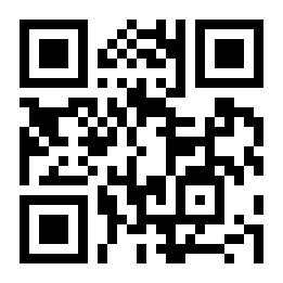 薄荷营养师二维码