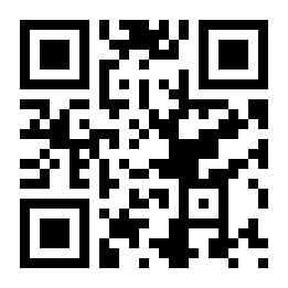 超级龙火柴人战斗二维码