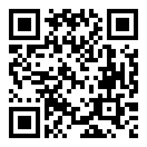 C63停车专家二维码