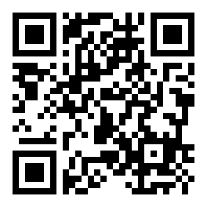 小黑TV二维码