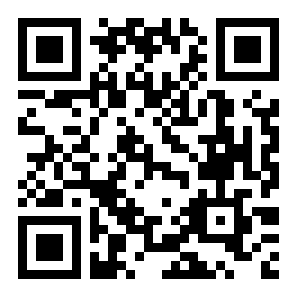 阅友小说二维码