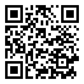 狗熊岭生化危机测试版二维码