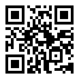 超级玛丽旗舰版二维码