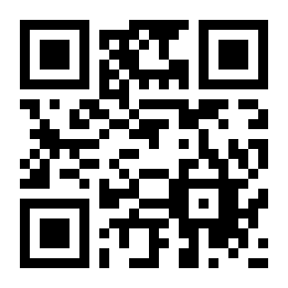 空间战斗生存二维码