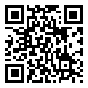 番茄兼职二维码