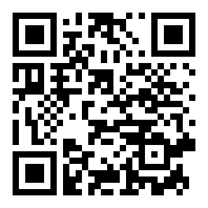 阴阳百鬼物语GO二维码