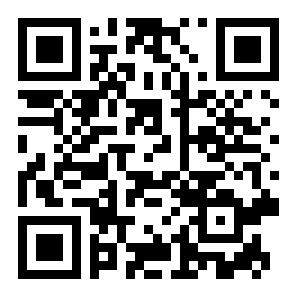 防闪框架免root版二维码