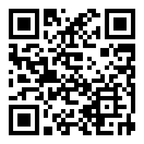 宝乐来短视频二维码