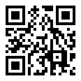 最强射手大对决二维码