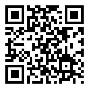 木瓜看书旧版二维码