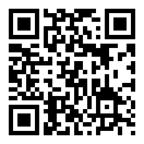 钢铁之躯2中文安卓版二维码